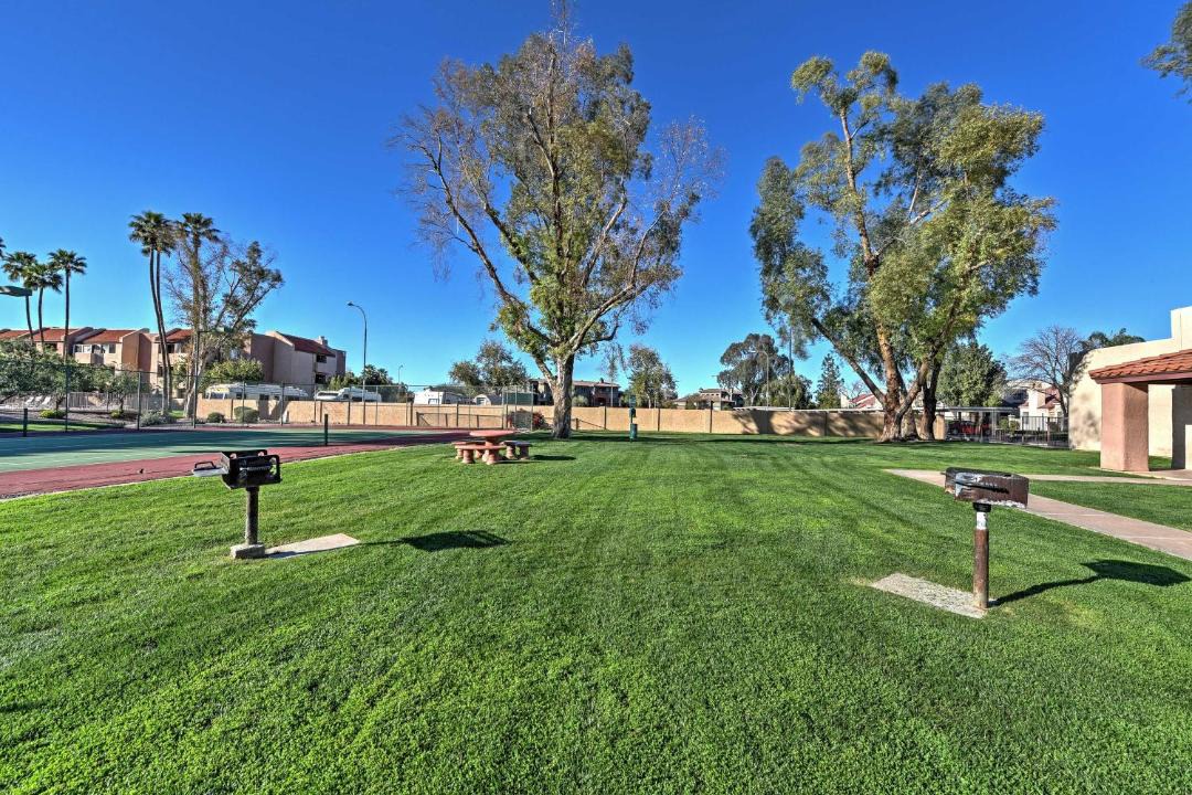 Photo of Others in Mesa Grande