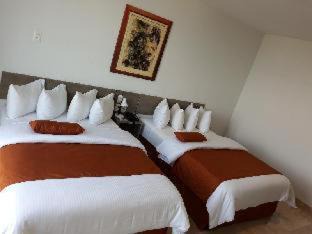 Photo of Others in Chapala Haciendas