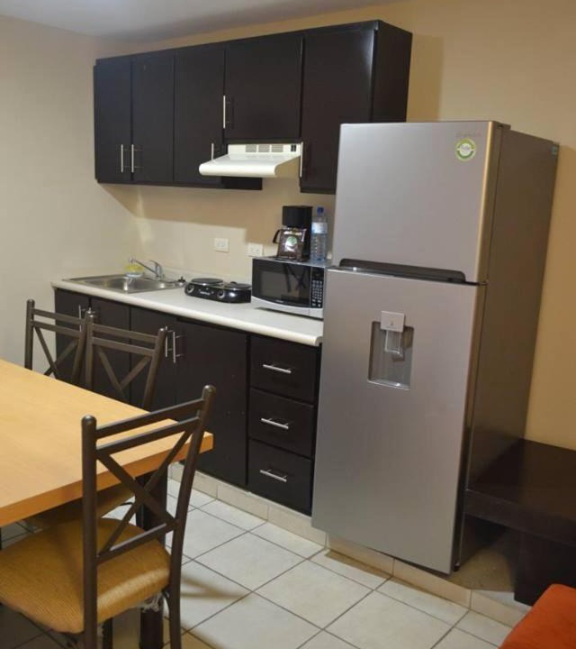 Photo of Kitchen in San Carlos