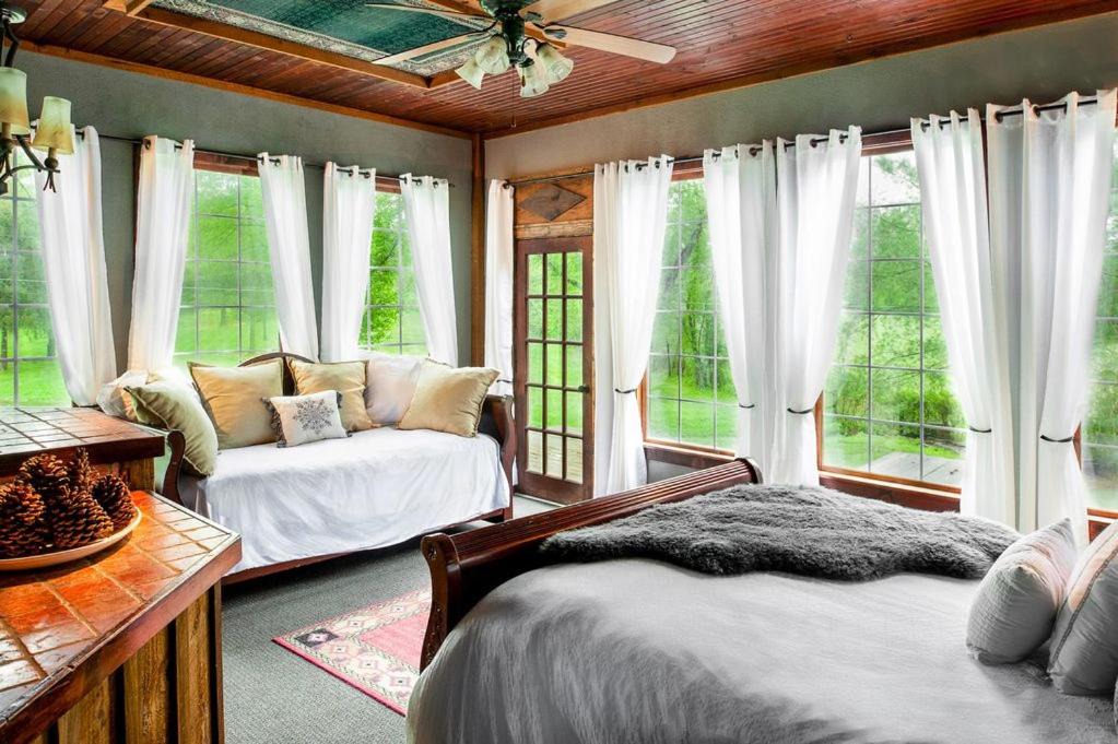 Photo of Bedroom in Franklin