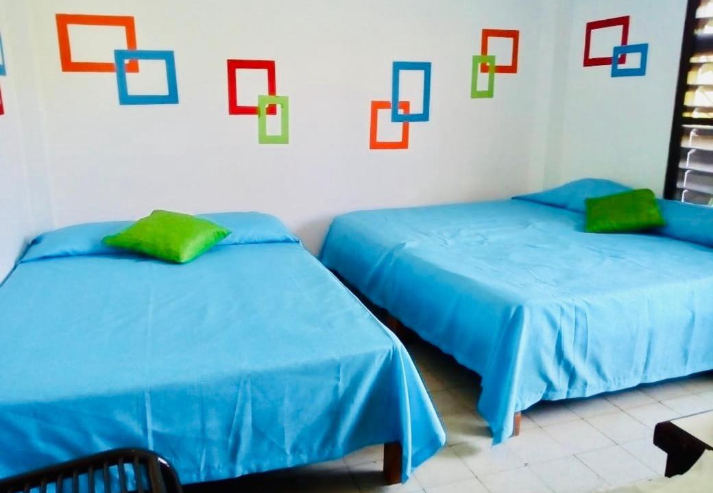 Photo of Others in Acapulco