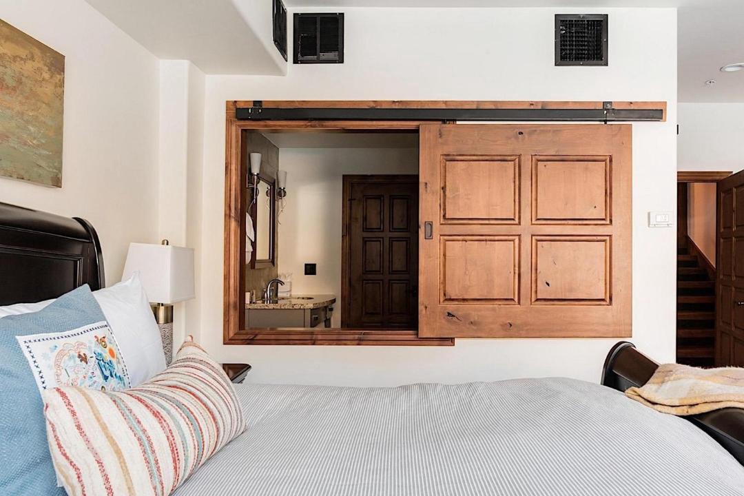 Photo of Bedroom in Deer Valley