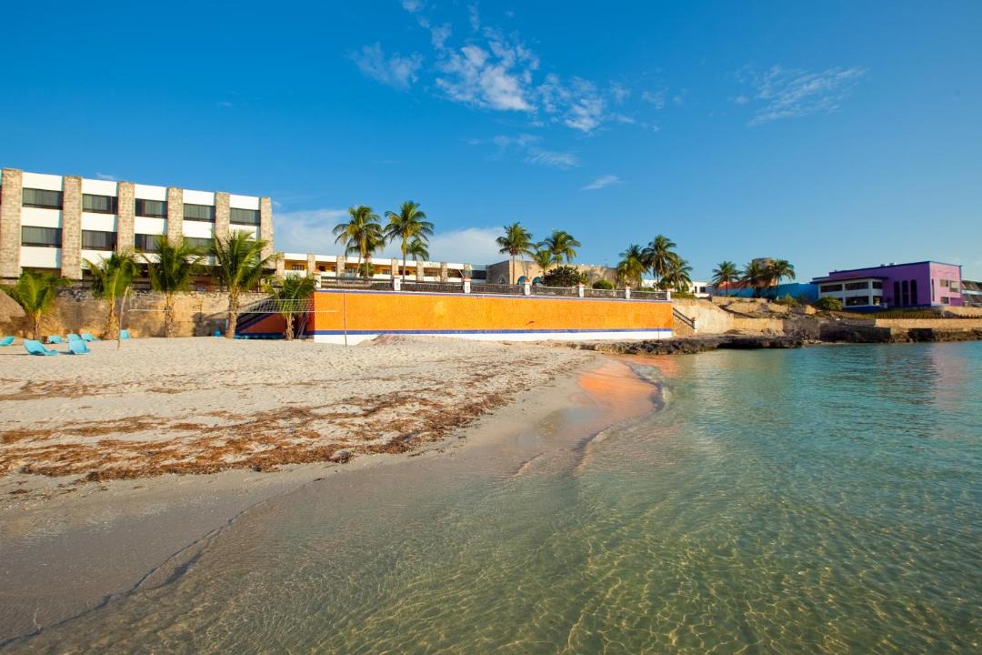 Photo of Others in Siho Playa