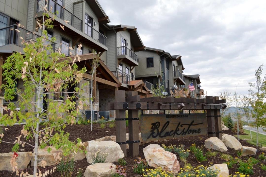 Photo of Others in Park City