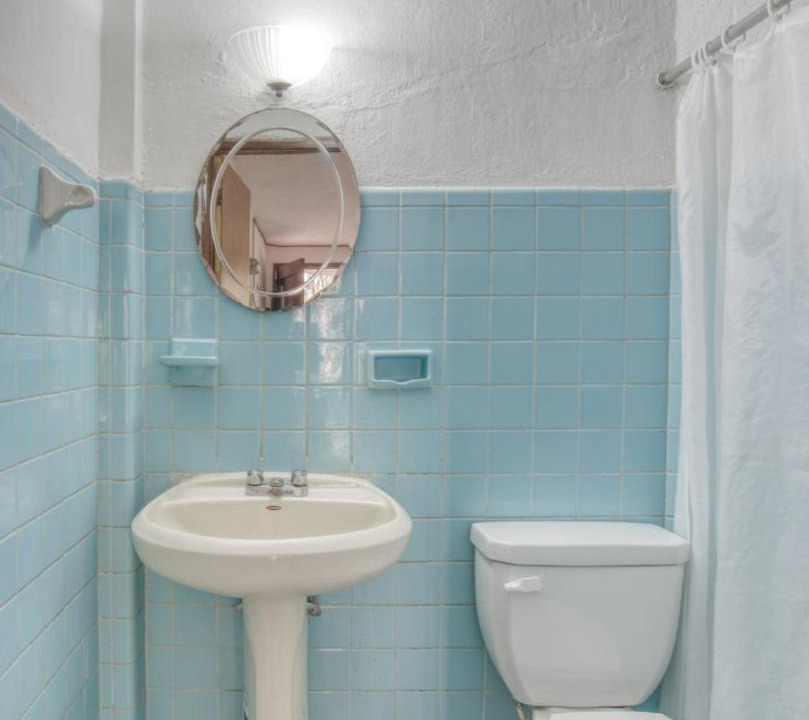 Photo of Bathroom in Tizimin