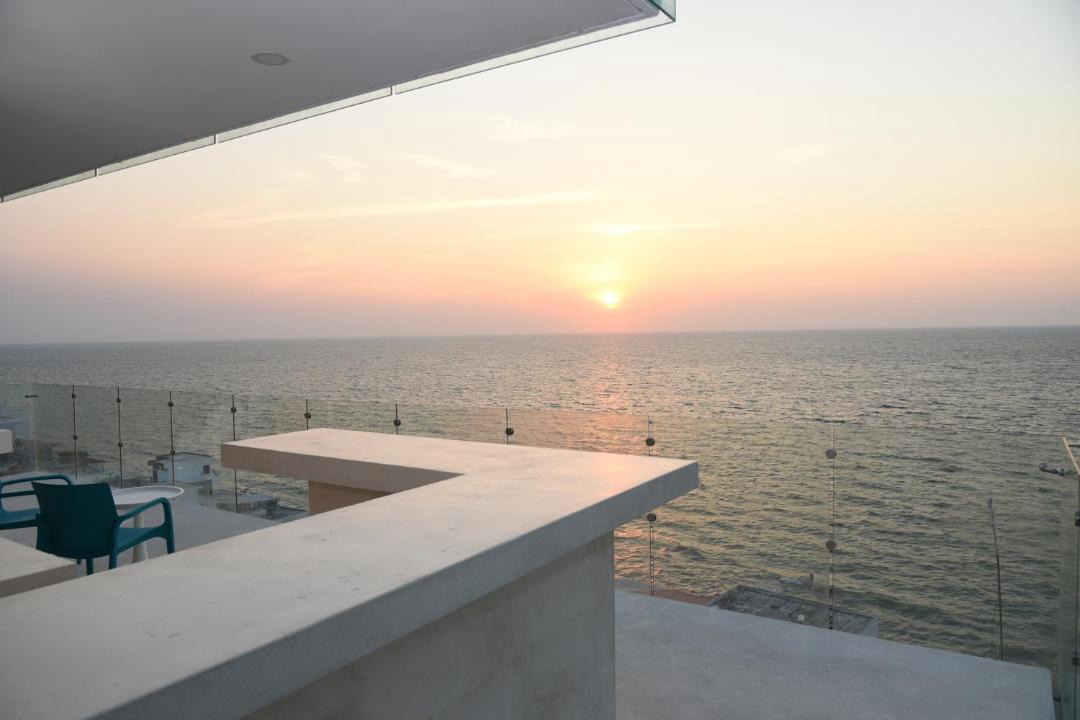 Photo of Others in Campeche