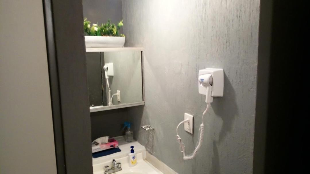 Photo of Bathroom in Guadalupe