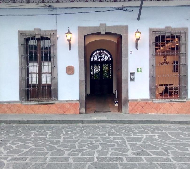 Photo of Others in Coatepec