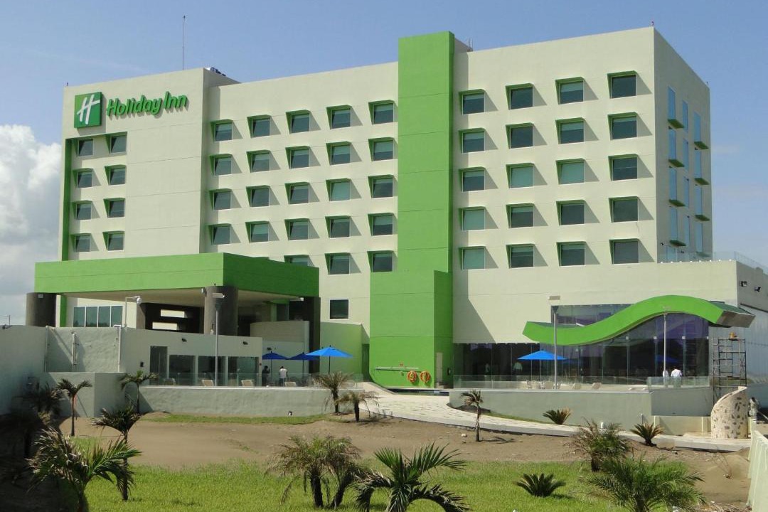 Photo of Others in Coatzacoalcos