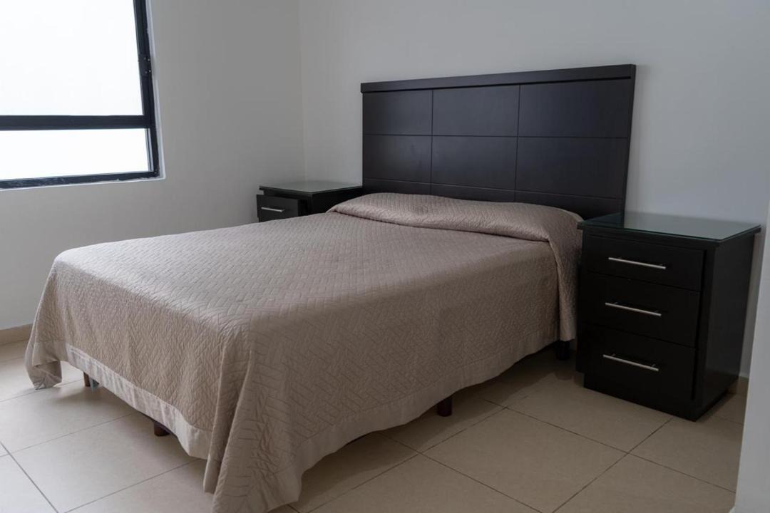 Photo of Bedroom in Zona Dorada