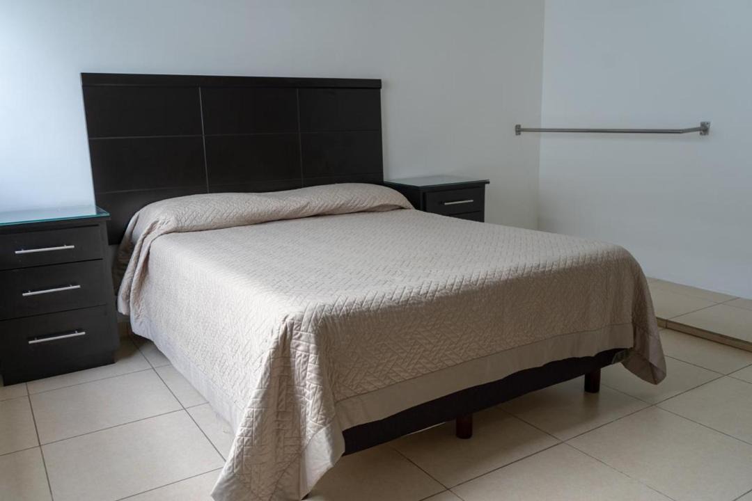 Photo of Bedroom in Zona Dorada