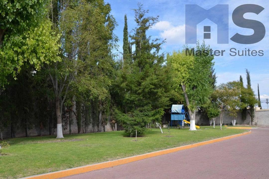 Photo of Buildings in Desarrollo San Pablo