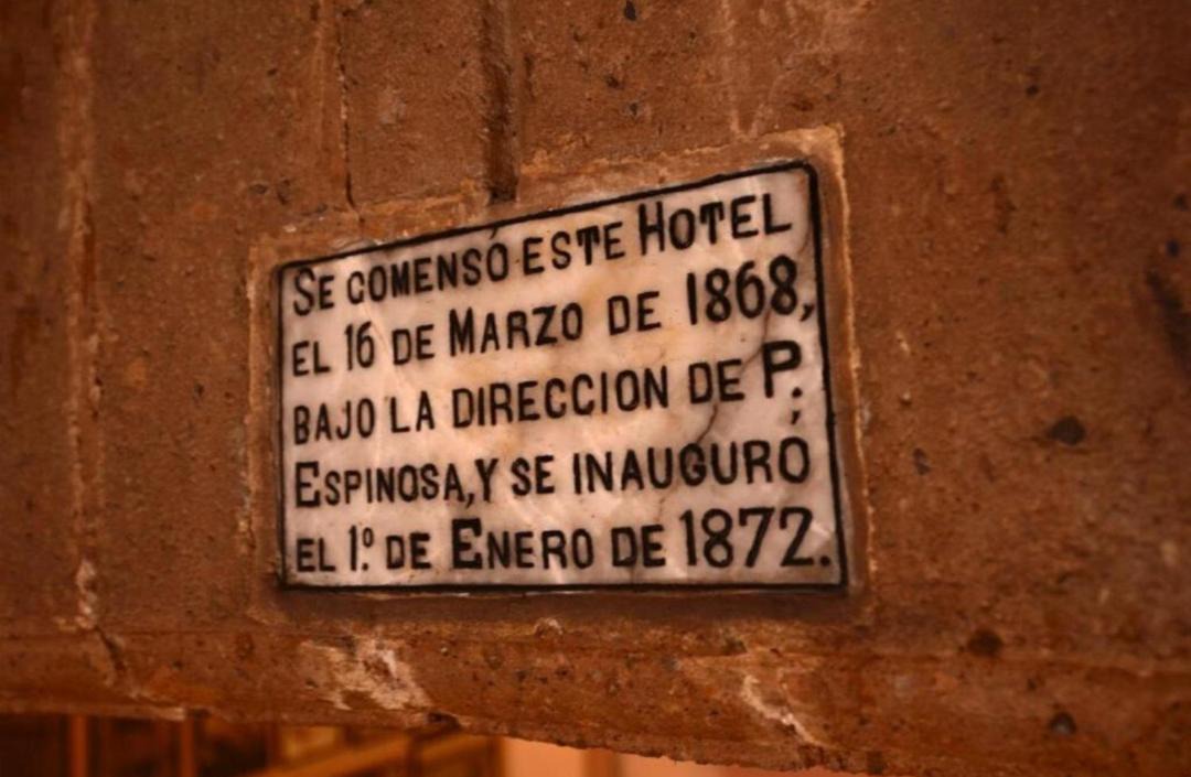 Photo of Others in Tula de Allende