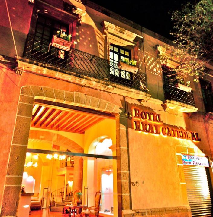 Photo of Others in Tula de Allende