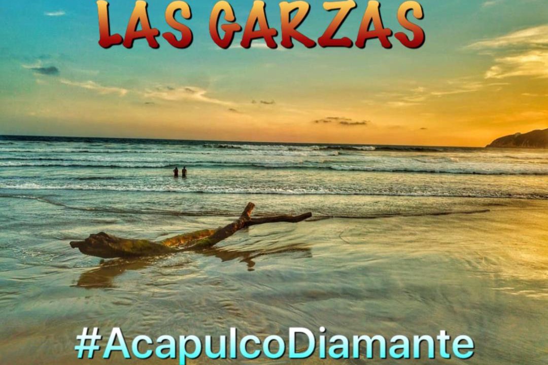 Photo of Others in Acapulco