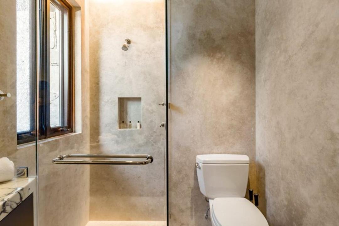 Photo of Bathroom in Chula Vista