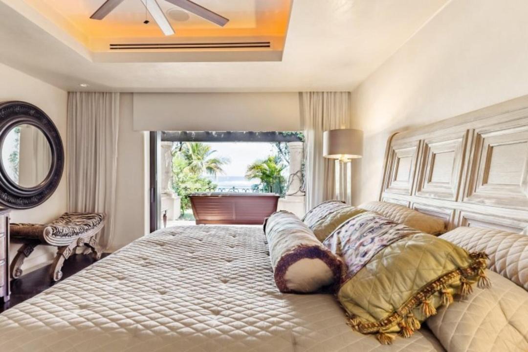 Photo of Bedroom in Chula Vista