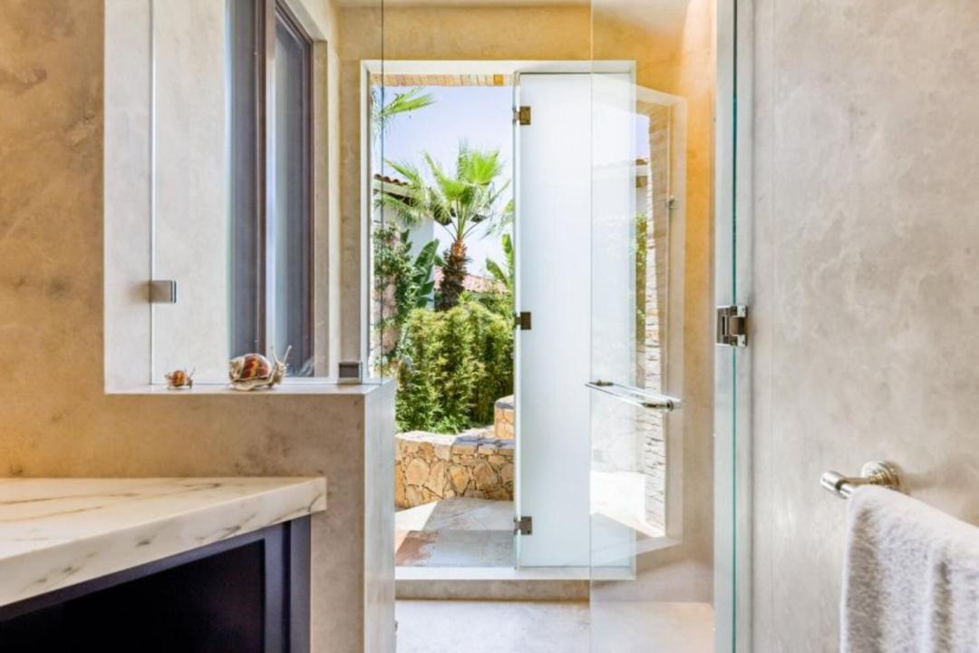 Photo of Bathroom in Chula Vista