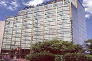 Photo of Others in Reforma