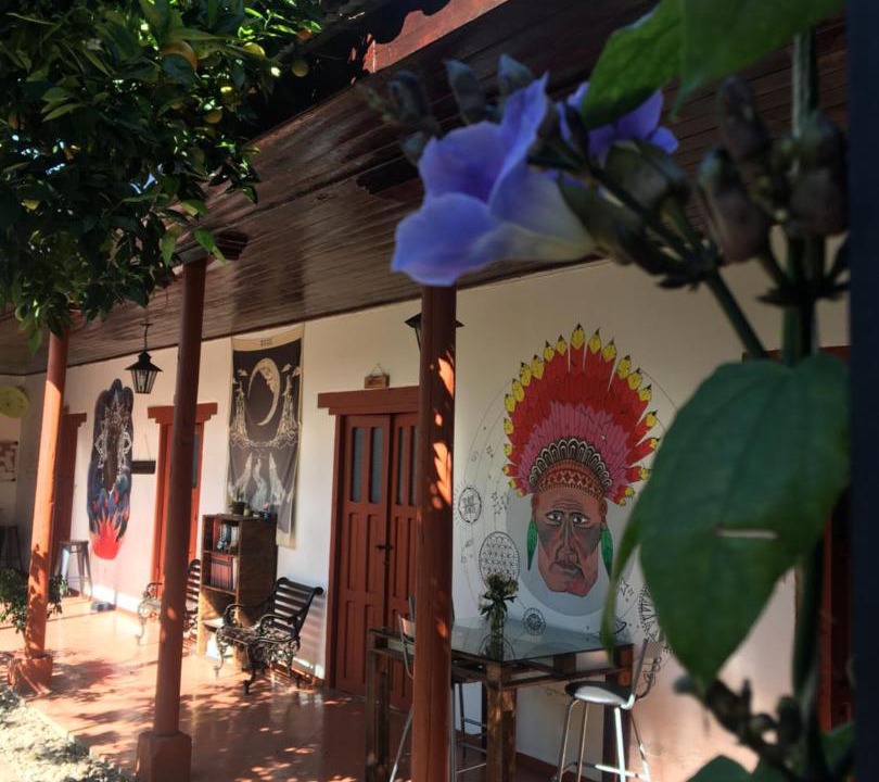 Photo of Others in Del Cerrillo