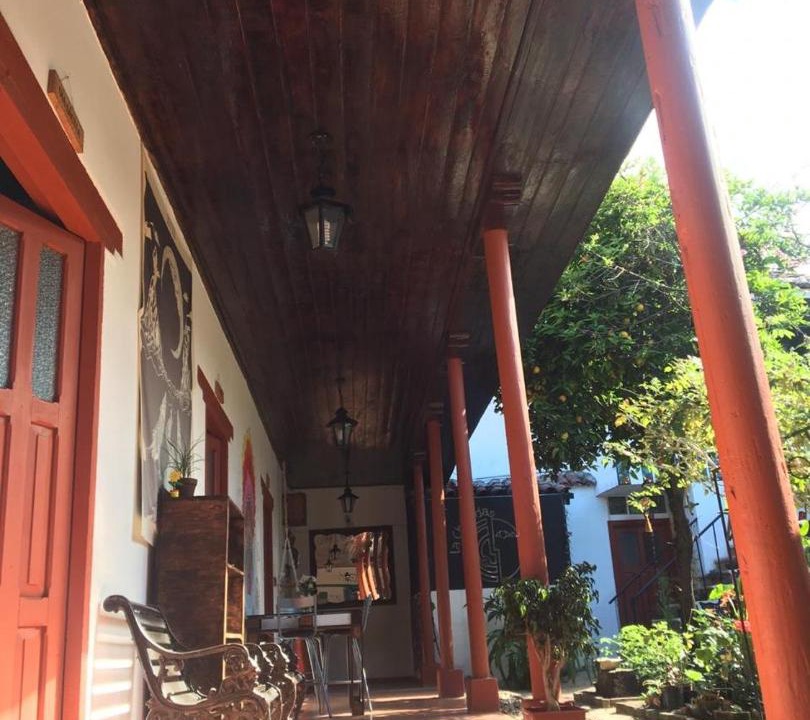 Photo of Others in Del Cerrillo