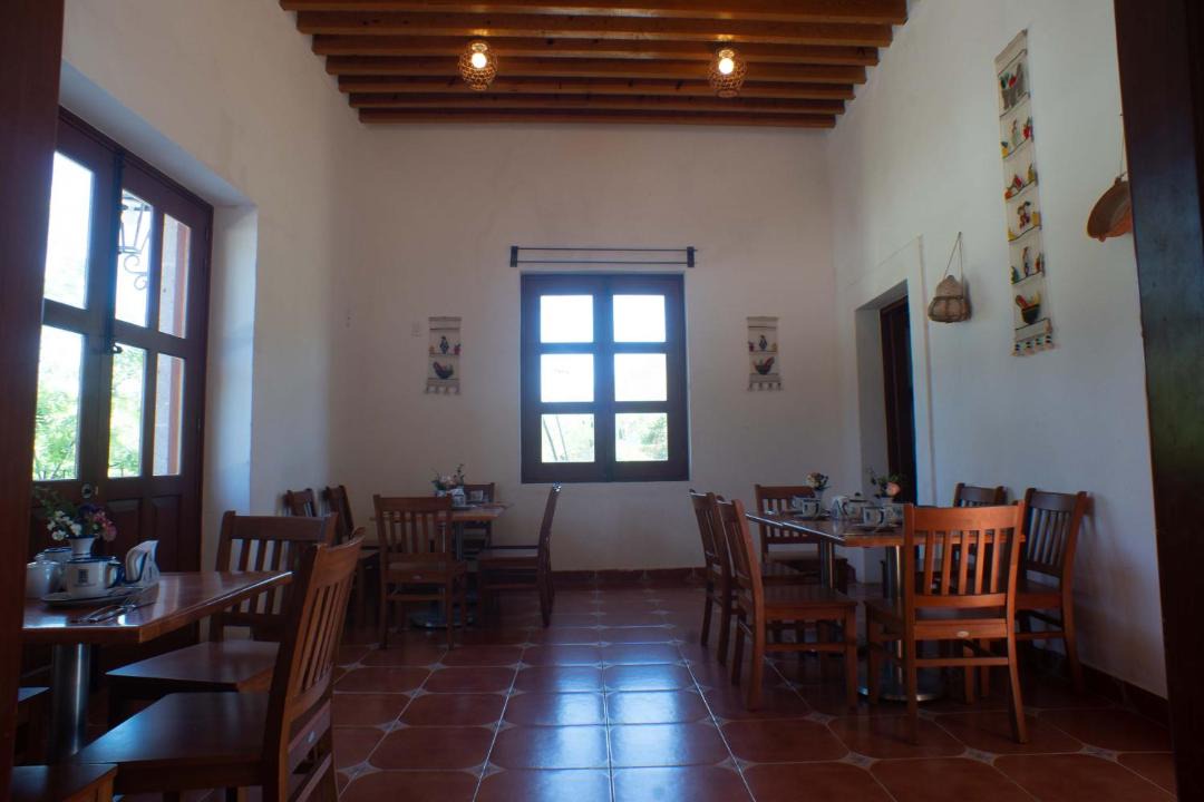 Photo of Livingroom in Salitera