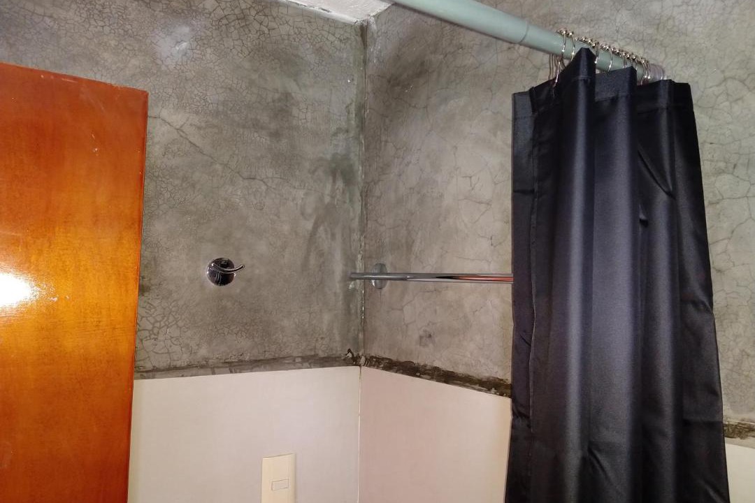 Photo of Bathroom in Santa Lucia