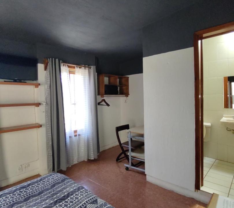 Photo of Bedroom in Santa Lucia
