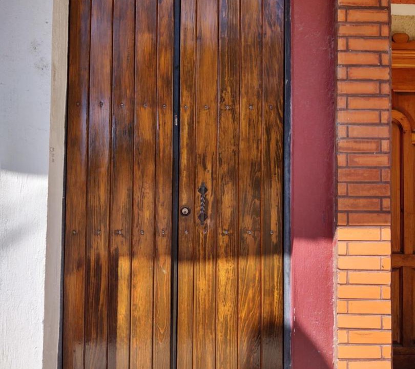 Photo of Others in Santa Lucia