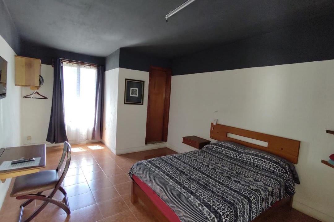 Photo of Bedroom in Santa Lucia