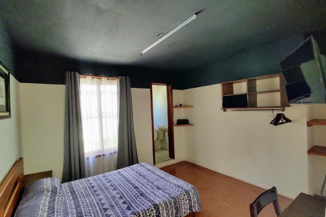 Photo of Bedroom in Santa Lucia