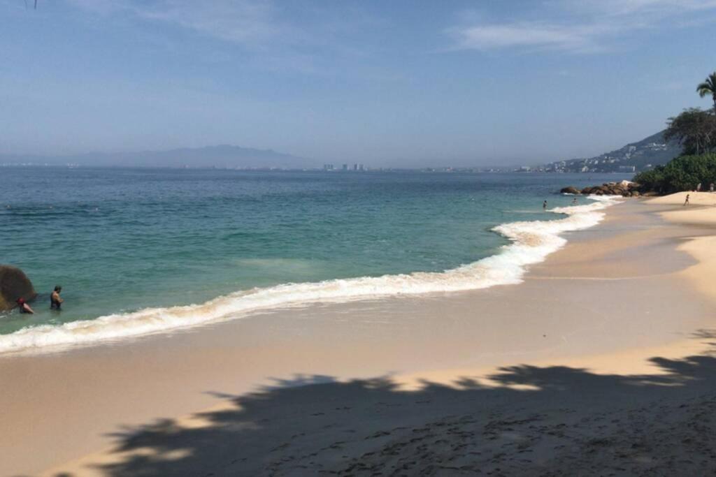 Photo of Outdoor in South Shore Hotel Area