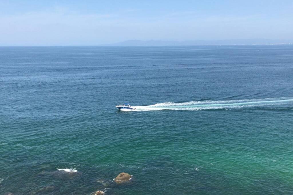 Photo of Outdoor in South Shore Hotel Area