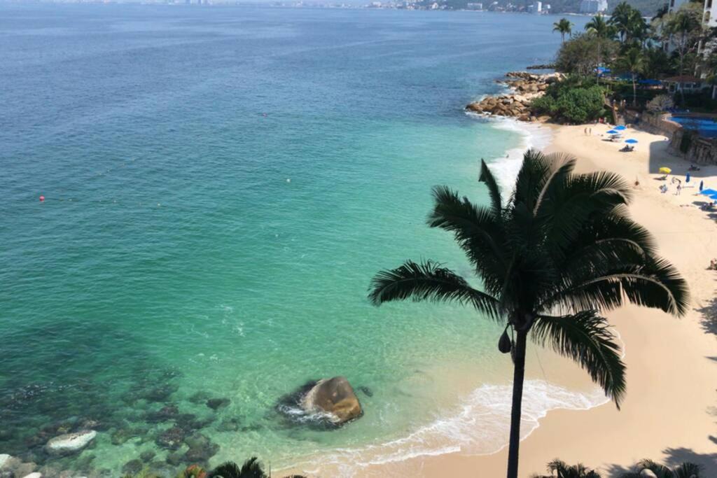Photo of Outdoor in South Shore Hotel Area