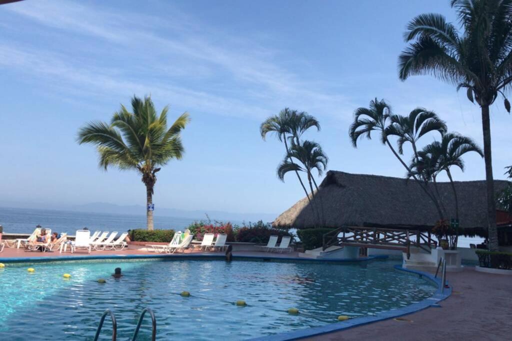 Photo of Outdoor in South Shore Hotel Area