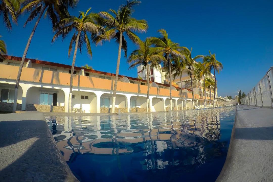 Photo of Others in Manzanillo