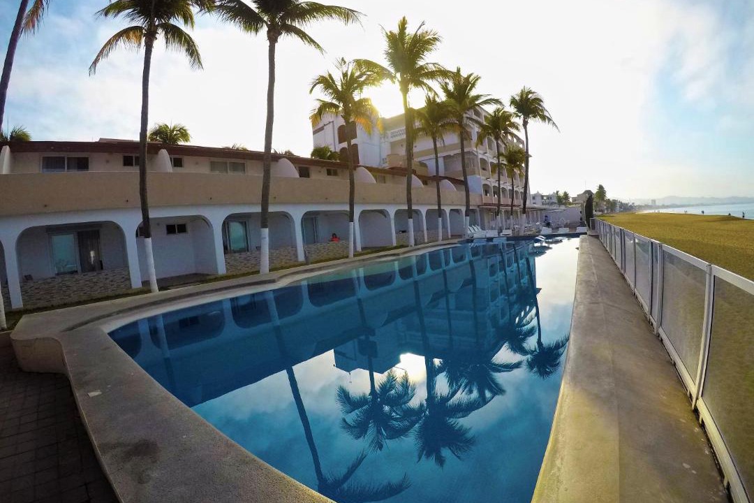 Photo of Others in Manzanillo