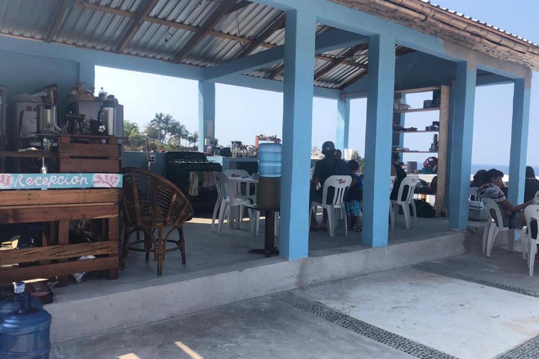 Photo of Others in Bacocho