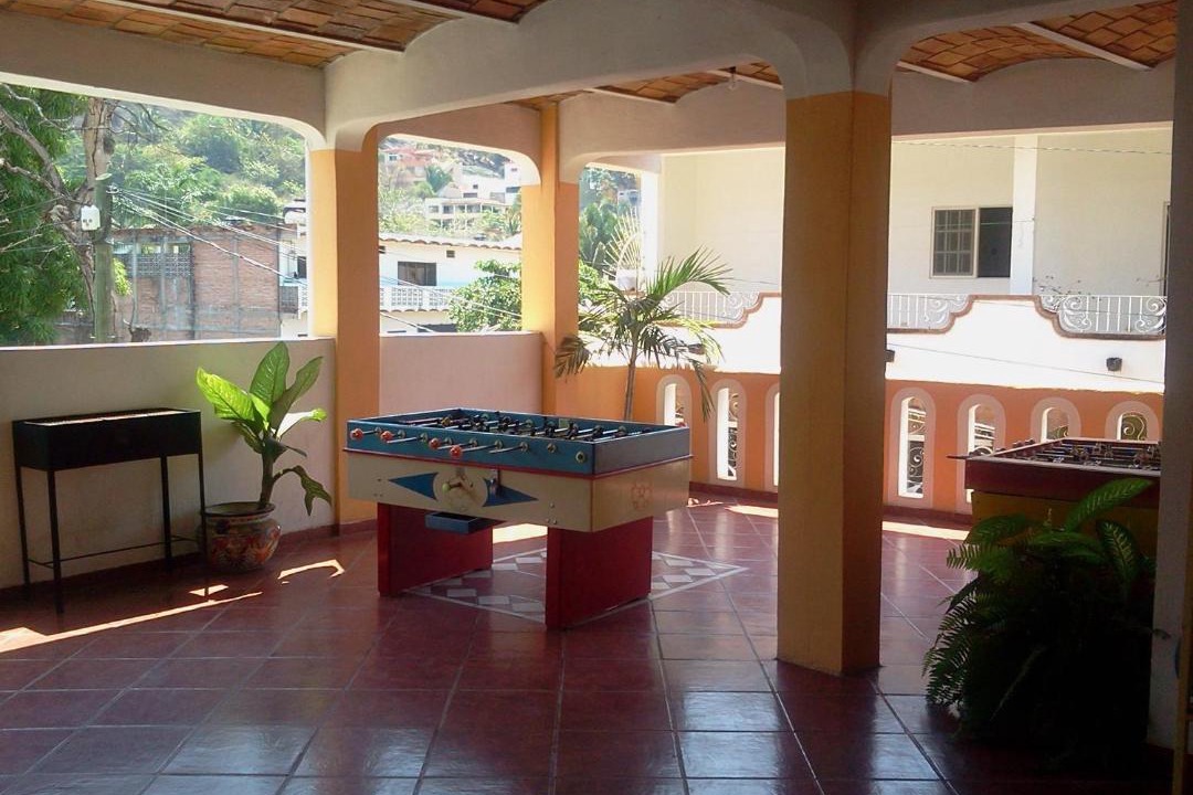 Photo of Livingroom in Los Ayala