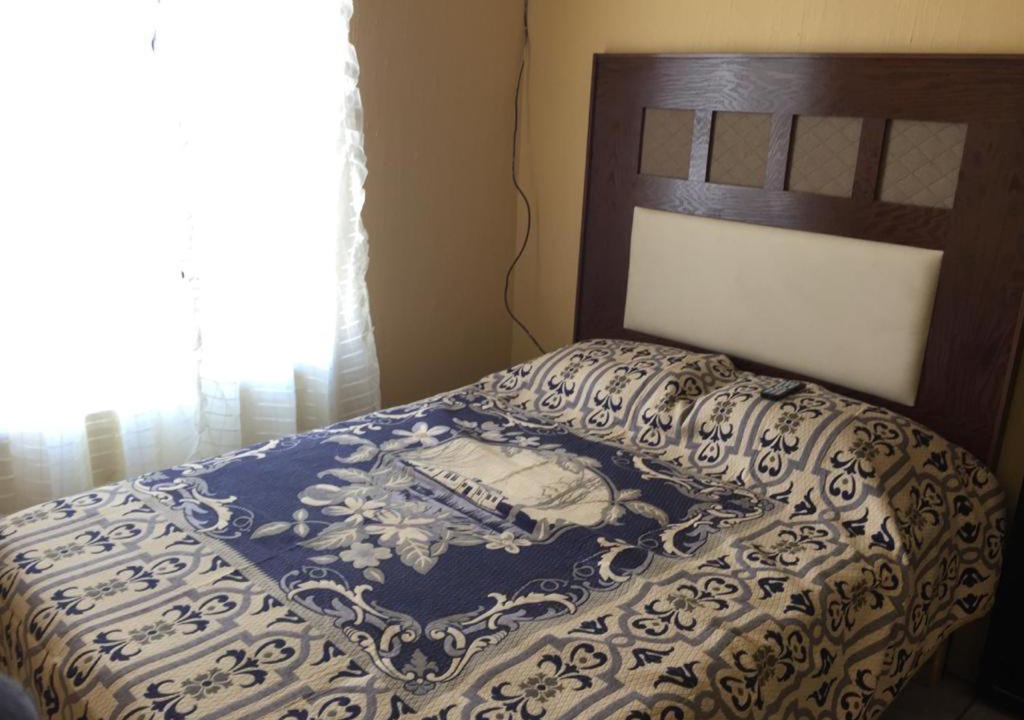 Photo of Bedroom in Tequila