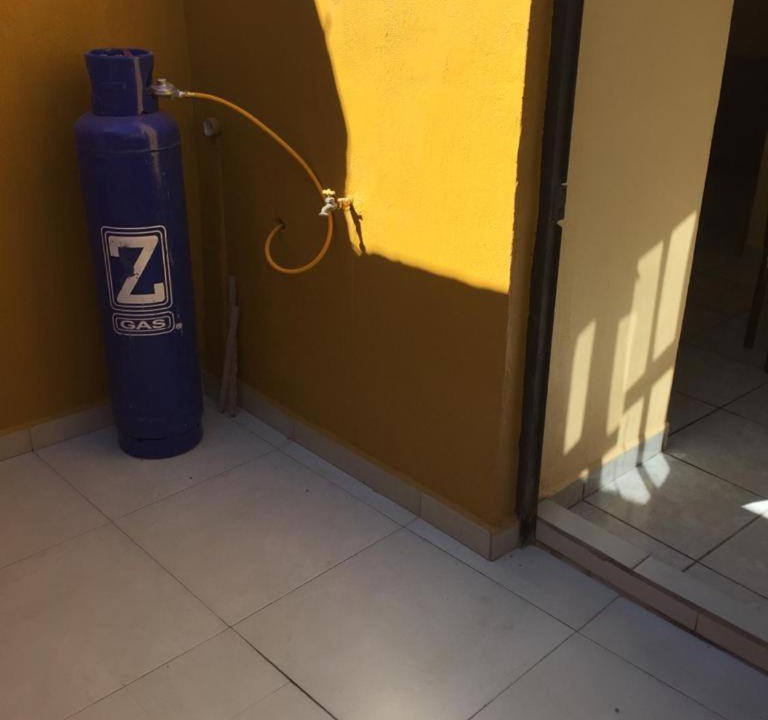 Photo of Others in Tequila