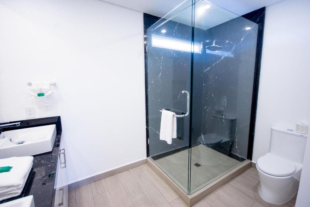 Photo of Bathroom in Zapopan