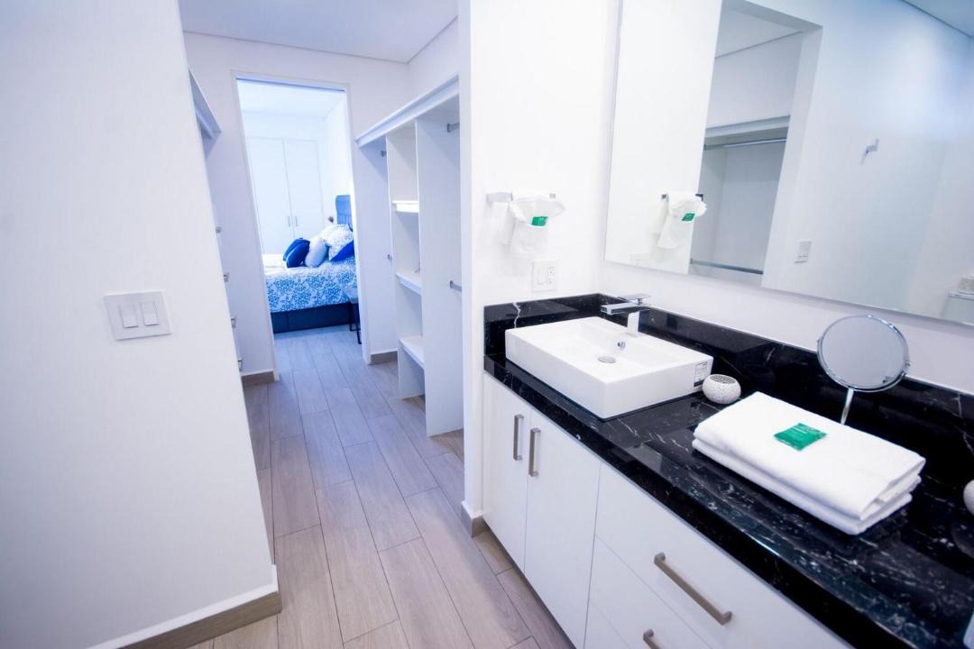 Photo of Bathroom in Zapopan