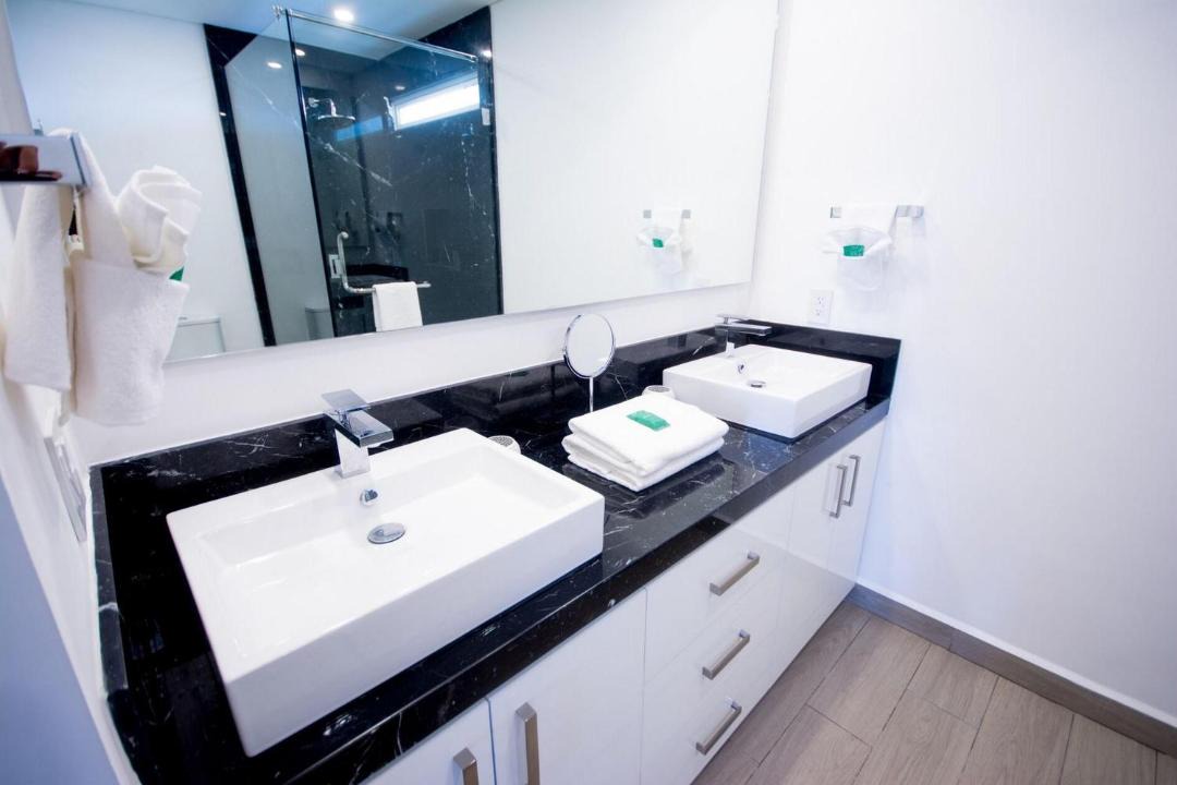 Photo of Bathroom in Zapopan