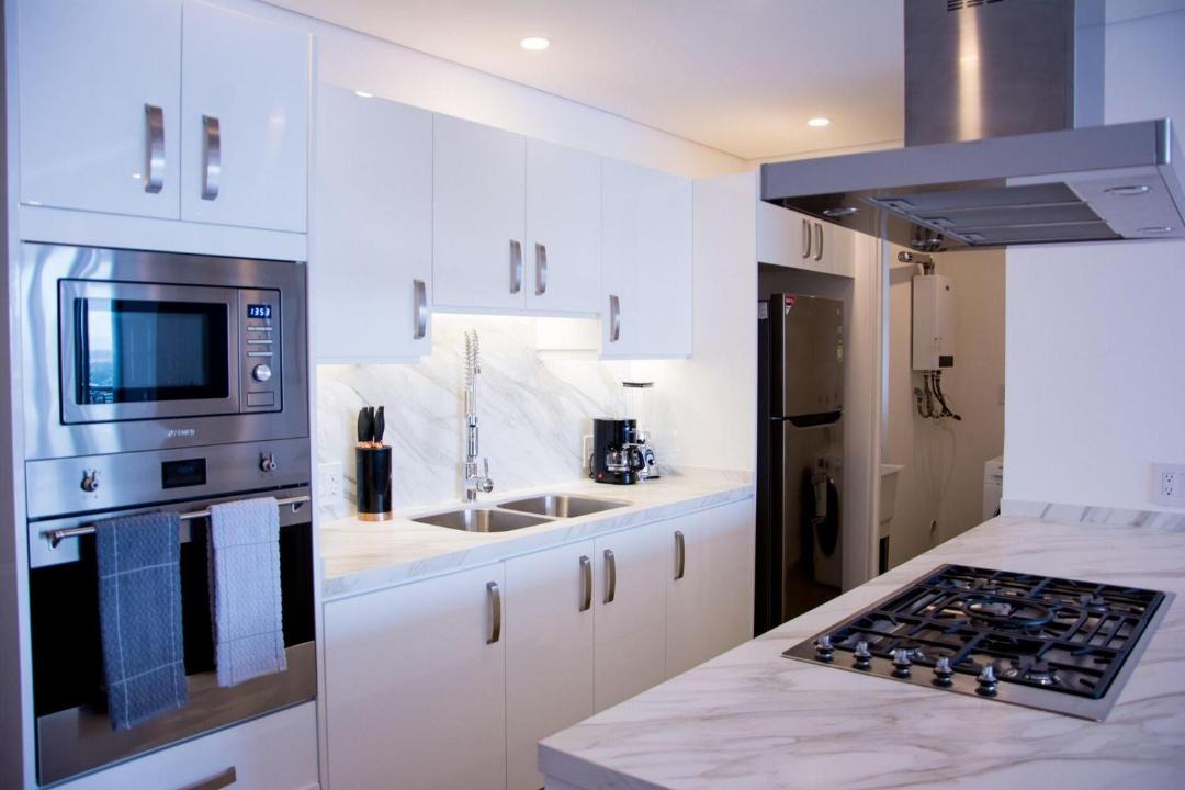 Photo of Kitchen in Zapopan