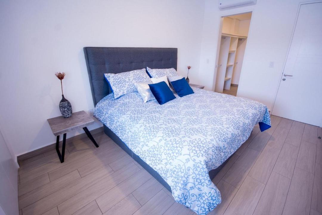 Photo of Bedroom in Zapopan