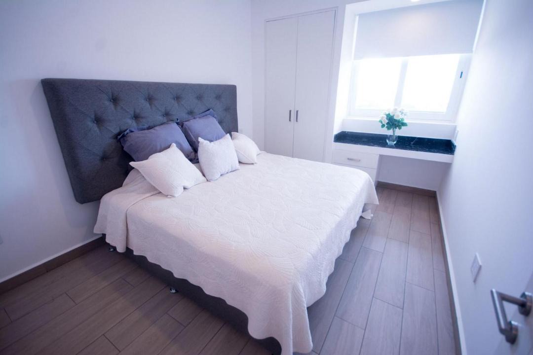 Photo of Bedroom in Zapopan