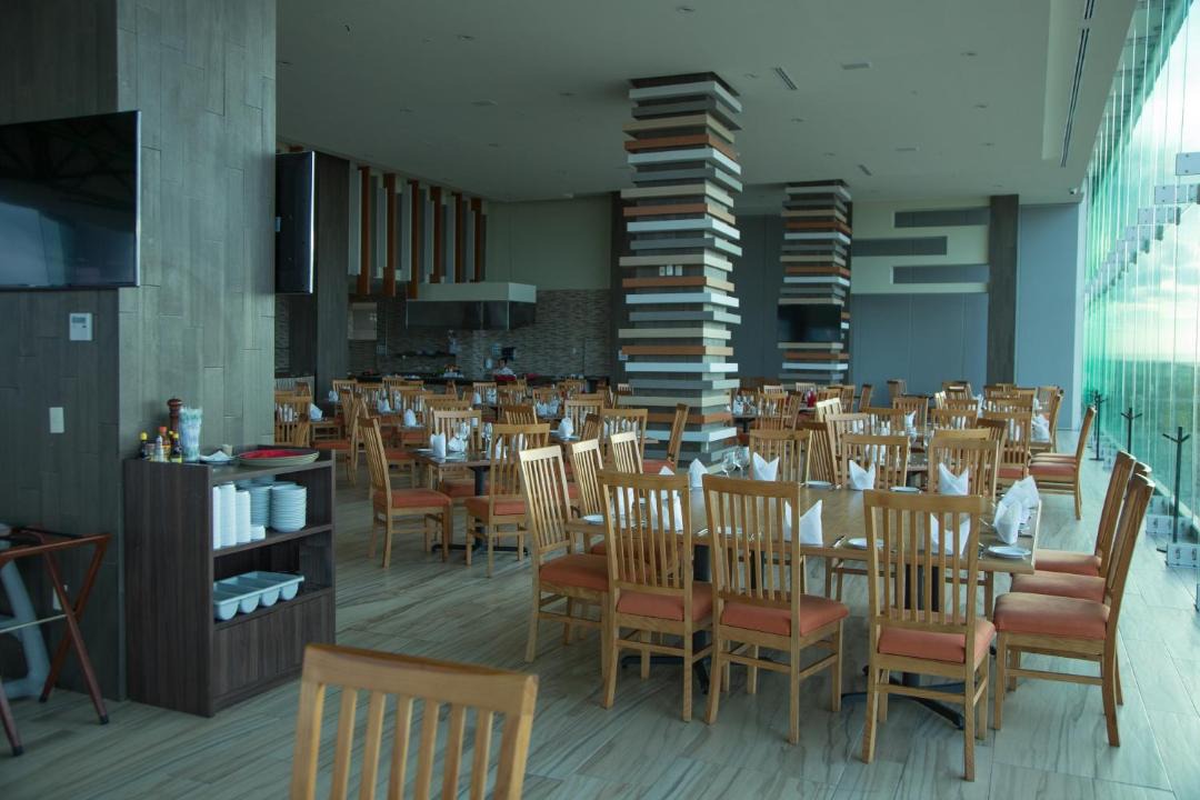 Photo of Others in Coatzacoalcos
