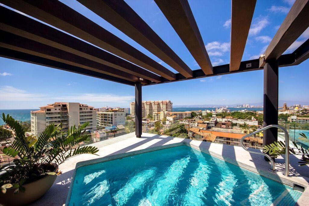 Photo of Patio Balcony in Emiliano Zapata