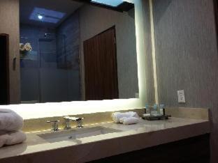 Photo of Bathroom in Aguascalientes